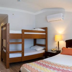 Pokój typu superior z łóżkiem king-size